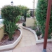 Villa in Alicante 252691