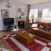 Alicante Villa, Spain 252691