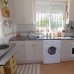 Beautiful Villa for sale in town 252691