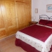 Beautiful Villa for sale in Alicante 252691