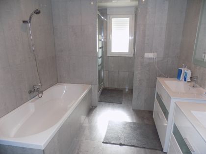 town, Spain | Villa for sale 252693