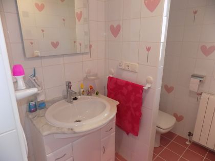 town Villa 252693