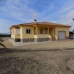 Alicante, Spain Villa 252693