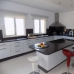3 bedroom Villa in town, Spain 252693