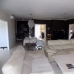 3 bedroom Villa in Alicante 252693