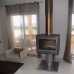 Villa in town 252693