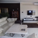 Villa in Alicante 252693