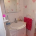 Beautiful Villa for sale in Alicante 252693