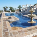 Villa for sale in town 252695