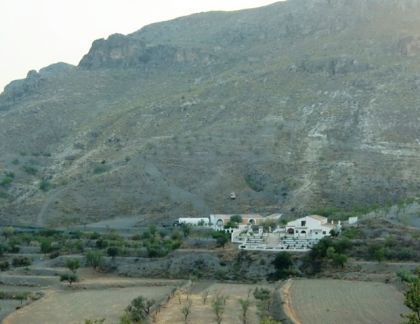 Villa with 7 bedroom in town 252695