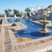 Alicante, Spain Villa 252695