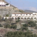 town, Spain Villa 252695