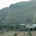 7 bedroom Villa in town, Spain 252695