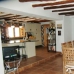 Villa in Alicante 252695