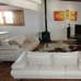 Villa in town 252695
