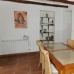 town Villa, Spain 252695