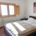 Alicante Villa, Spain 252695