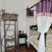 Beautiful Villa for sale in town 252695