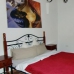 Beautiful Villa for sale in Alicante 252695