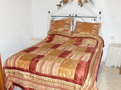 town, Spain | Villa for sale 252698