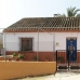 town, Spain Villa 252698