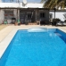 Alicante, Spain Villa 252698