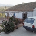 3 bedroom Villa in town, Spain 252698