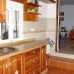 Villa in Alicante 252698