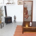 Villa in town 252698