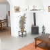 town Villa, Spain 252698