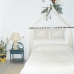 Beautiful Villa for sale in town 252698