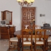Beautiful Villa for sale in Alicante 252698