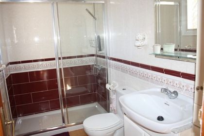 town, Spain | Villa for sale 252699