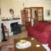 Villa in Alicante 252699