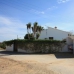 5 bedroom Villa in Alicante 252699