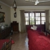 Villa in town 252699