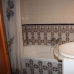 Beautiful Villa for sale in town 252699
