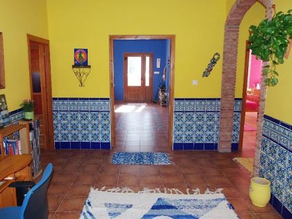town, Spain | Villa for sale 252701