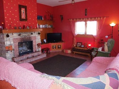 town Villa 252701