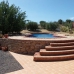 4 bedroom Villa in town, Spain 252701