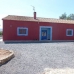 4 bedroom Villa in Alicante 252701