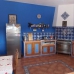 town Villa, Spain 252701