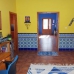 Alicante Villa, Spain 252701