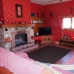 Beautiful Villa for sale in Alicante 252701