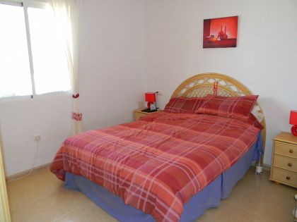 Villa in Alicante for sale 252703
