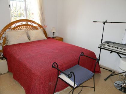 town Villa 252703