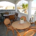 3 bedroom Villa in town, Spain 252703