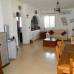 3 bedroom Villa in Alicante 252703
