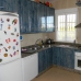 Villa in Alicante 252703