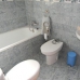 town Villa, Spain 252703